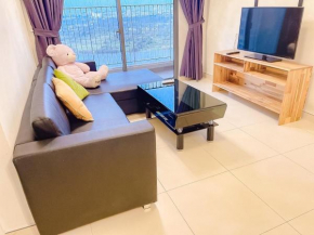 Sunset Homestay 2BR - Masteri Thao Dien